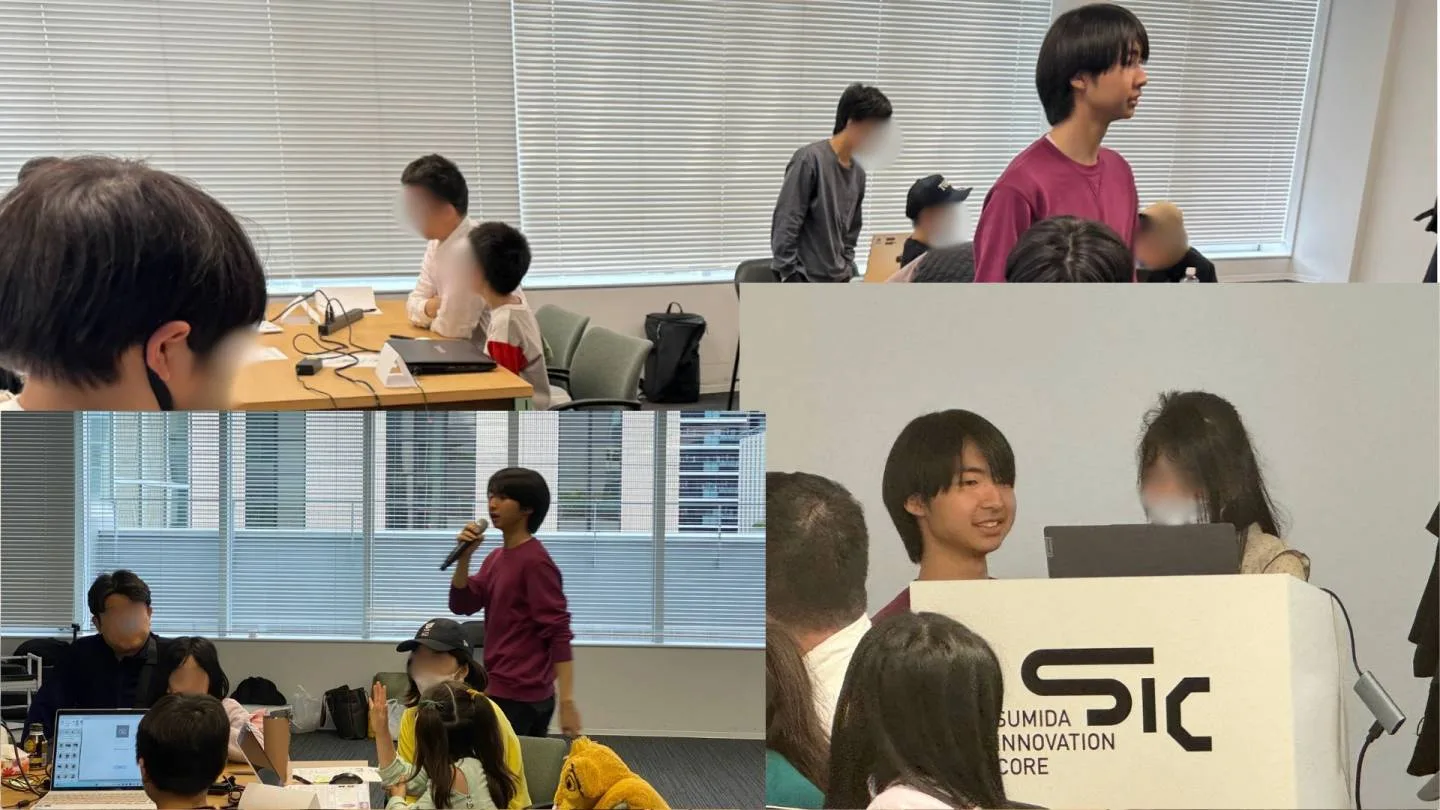 2024 activity image 8